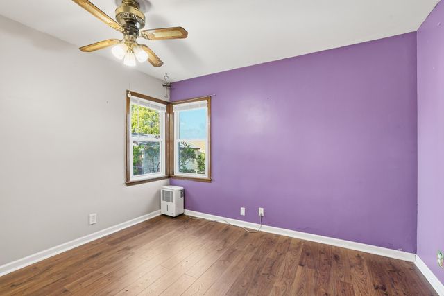 5612 44th Avenue S, Minneapolis, MN 55417