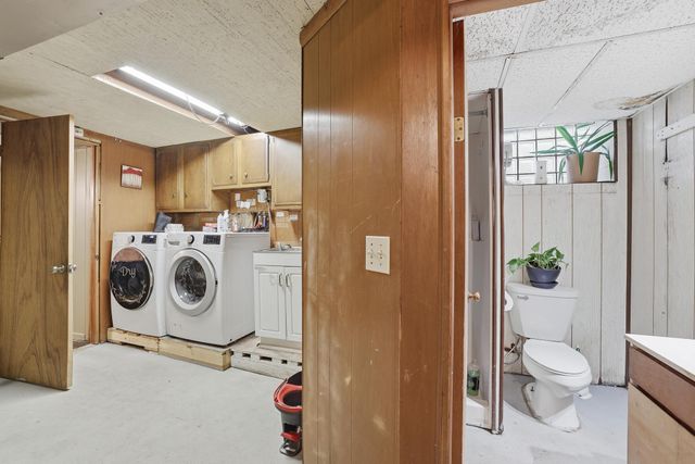 5612 44th Avenue S, Minneapolis, MN 55417