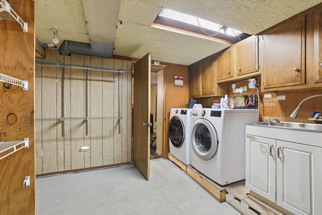 5612 44th Avenue S, Minneapolis, MN 55417