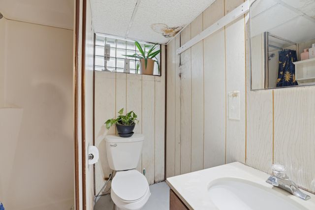 5612 44th Avenue S, Minneapolis, MN 55417