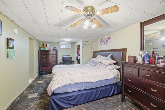 5612 44th Avenue S, Minneapolis, MN 55417