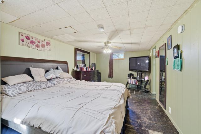 5612 44th Avenue S, Minneapolis, MN 55417