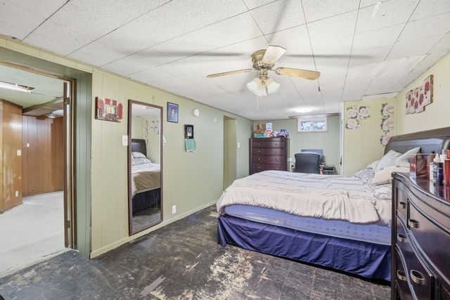 5612 44th Avenue S, Minneapolis, MN 55417