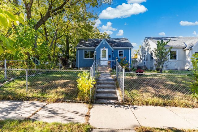5612 44th Avenue S, Minneapolis, MN 55417