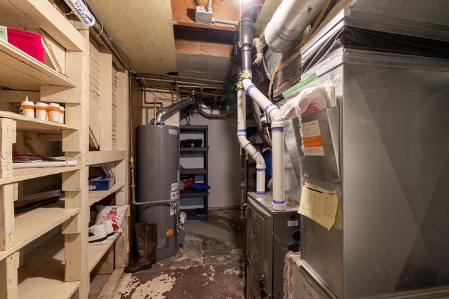 5612 44th Avenue S, Minneapolis, MN 55417