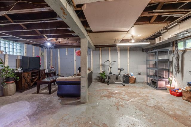 5612 44th Avenue S, Minneapolis, MN 55417