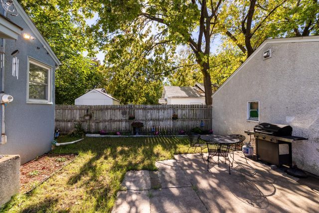 5612 44th Avenue S, Minneapolis, MN 55417