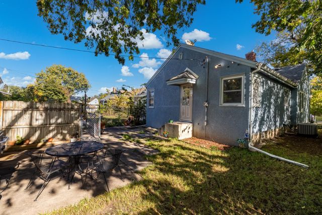 5612 44th Avenue S, Minneapolis, MN 55417