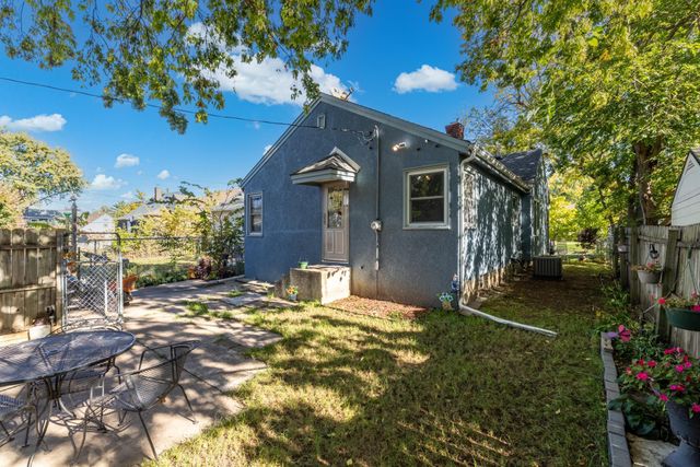 5612 44th Avenue S, Minneapolis, MN 55417