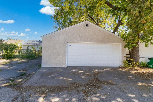 5612 44th Avenue S, Minneapolis, MN 55417