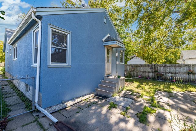 5612 44th Avenue S, Minneapolis, MN 55417