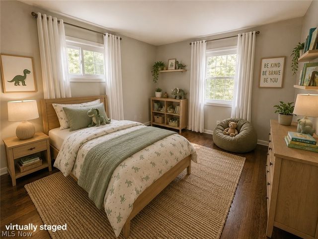 3386 Hendon Circle, Cuyahoga Falls, OH 44221