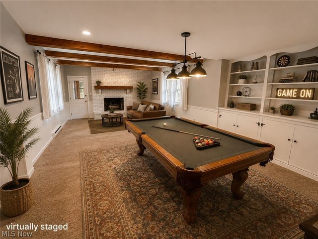 3386 Hendon Circle, Cuyahoga Falls, OH 44221