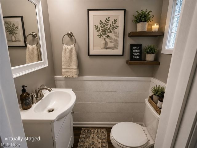 3386 Hendon Circle, Cuyahoga Falls, OH 44221