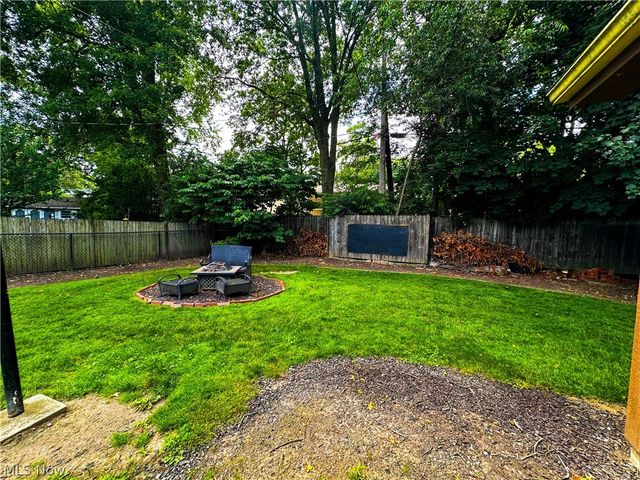 3386 Hendon Circle, Cuyahoga Falls, OH 44221