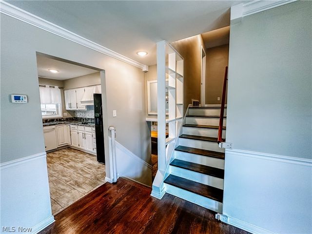 3386 Hendon Circle, Cuyahoga Falls, OH 44221