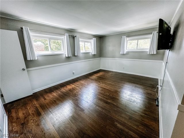 3386 Hendon Circle, Cuyahoga Falls, OH 44221