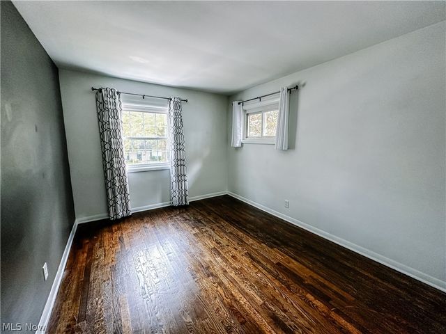 3386 Hendon Circle, Cuyahoga Falls, OH 44221