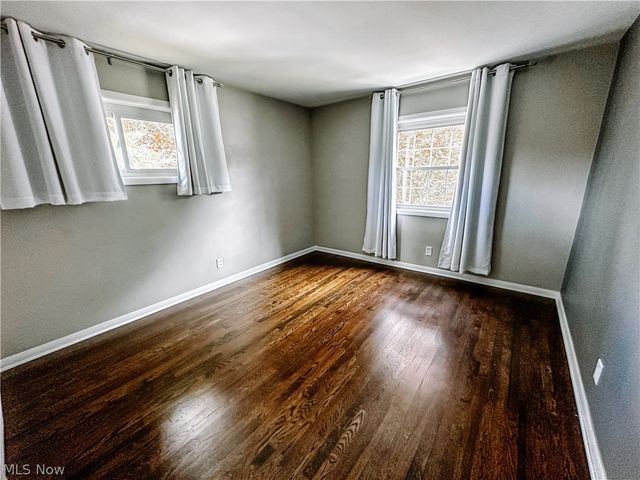 3386 Hendon Circle, Cuyahoga Falls, OH 44221