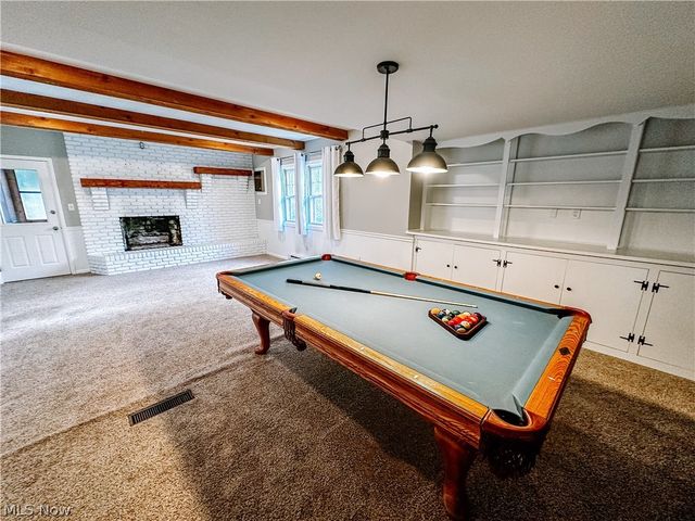 3386 Hendon Circle, Cuyahoga Falls, OH 44221
