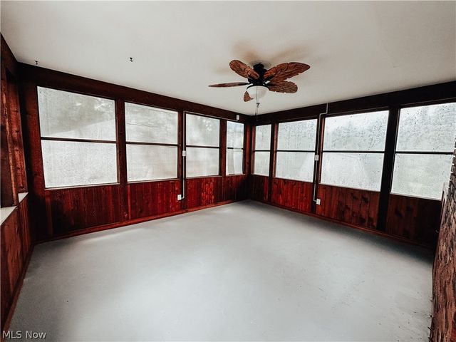 3386 Hendon Circle, Cuyahoga Falls, OH 44221