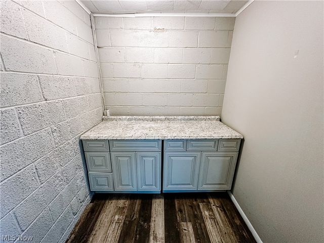 3386 Hendon Circle, Cuyahoga Falls, OH 44221