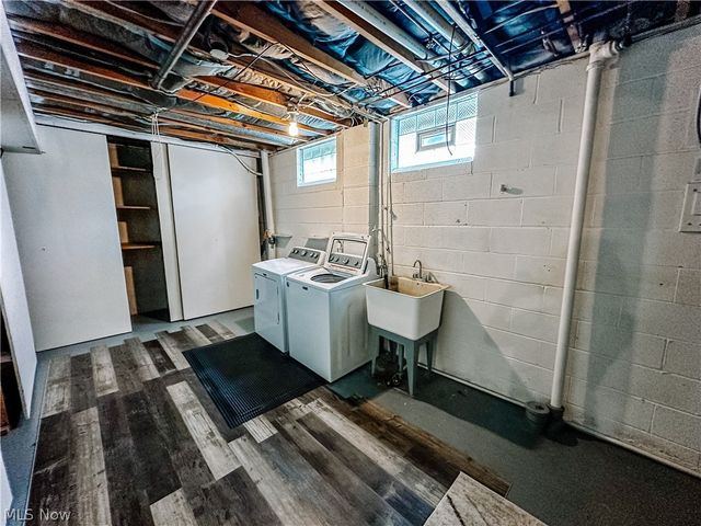 3386 Hendon Circle, Cuyahoga Falls, OH 44221