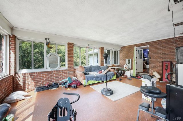 1035 Byrd Street, Lynchburg, VA 24504
