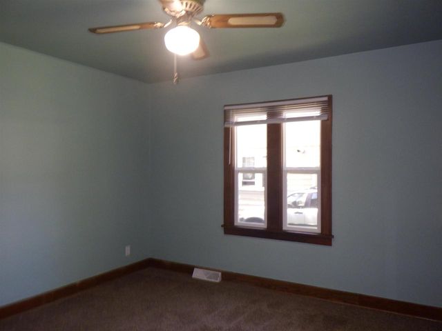 50 PEARL STREET, Clintonville, WI 54929
