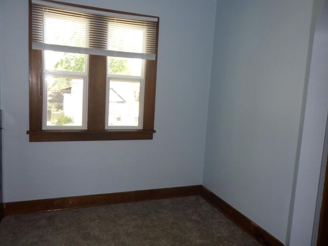 50 PEARL STREET, Clintonville, WI 54929