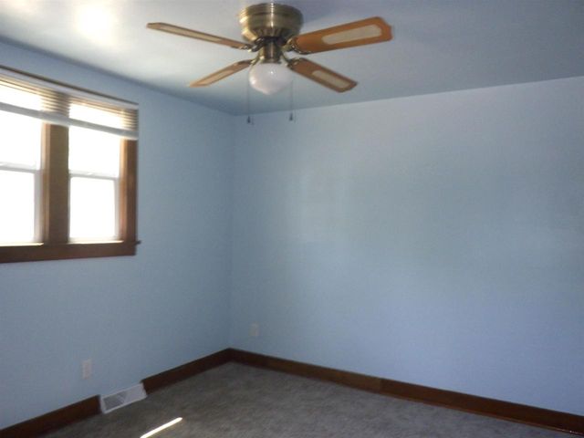 50 PEARL STREET, Clintonville, WI 54929