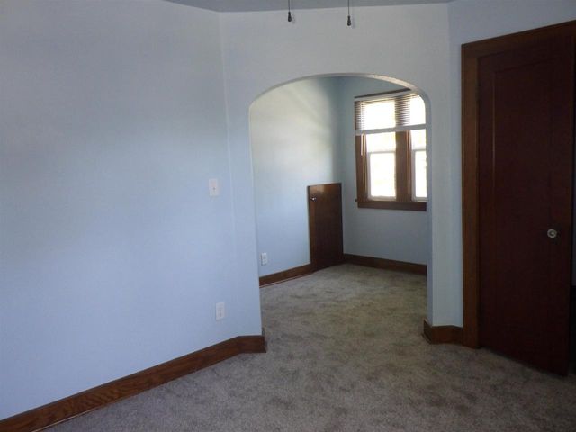50 PEARL STREET, Clintonville, WI 54929