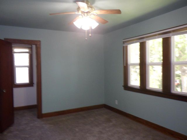 50 PEARL STREET, Clintonville, WI 54929