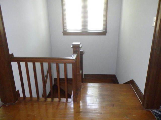 50 PEARL STREET, Clintonville, WI 54929
