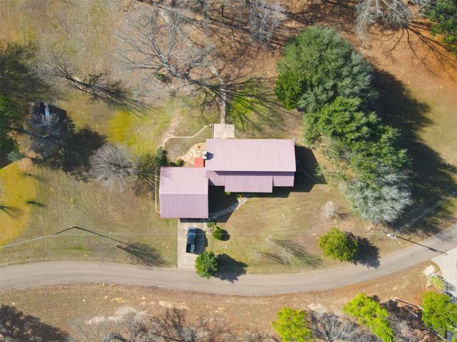 132 CR 2933, Pittsburg, TX 75686