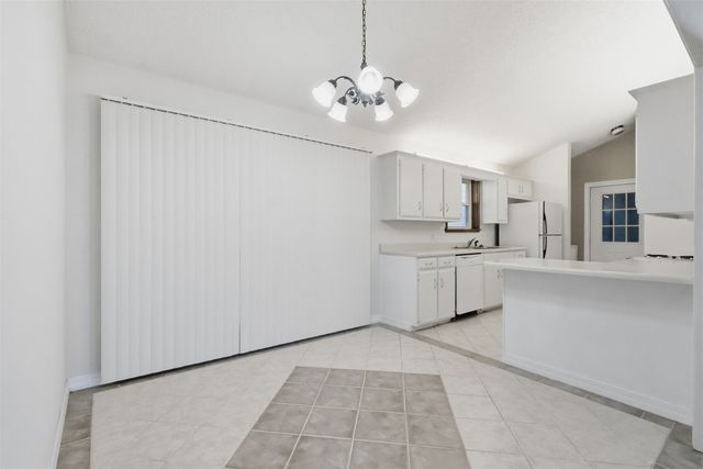 132 CR 2933, Pittsburg, TX 75686