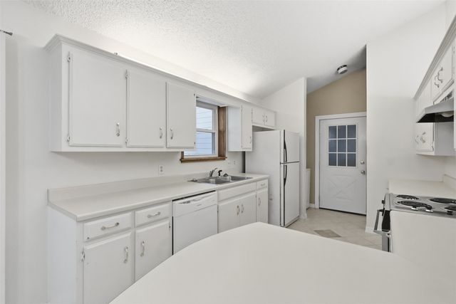 132 CR 2933, Pittsburg, TX 75686