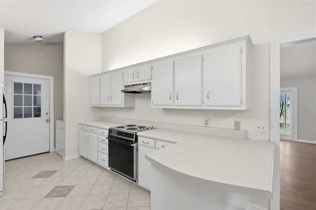 132 CR 2933, Pittsburg, TX 75686