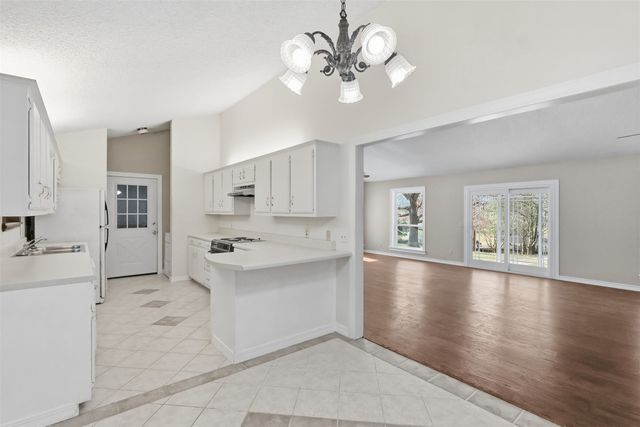 132 CR 2933, Pittsburg, TX 75686