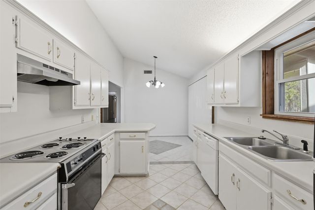 132 CR 2933, Pittsburg, TX 75686