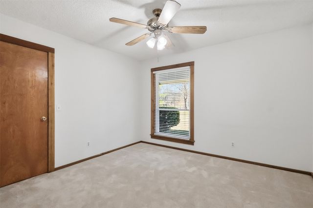 132 CR 2933, Pittsburg, TX 75686