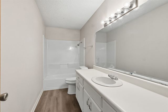 132 CR 2933, Pittsburg, TX 75686