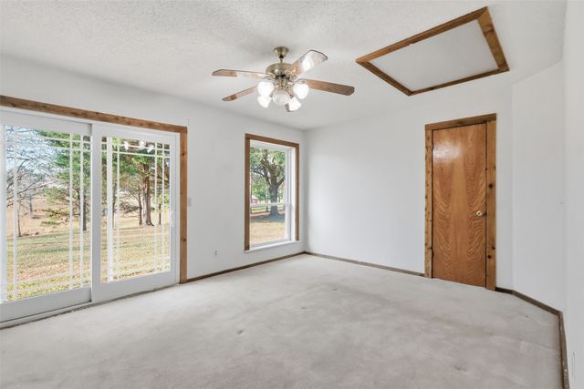 132 CR 2933, Pittsburg, TX 75686