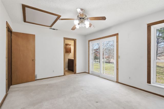 132 CR 2933, Pittsburg, TX 75686