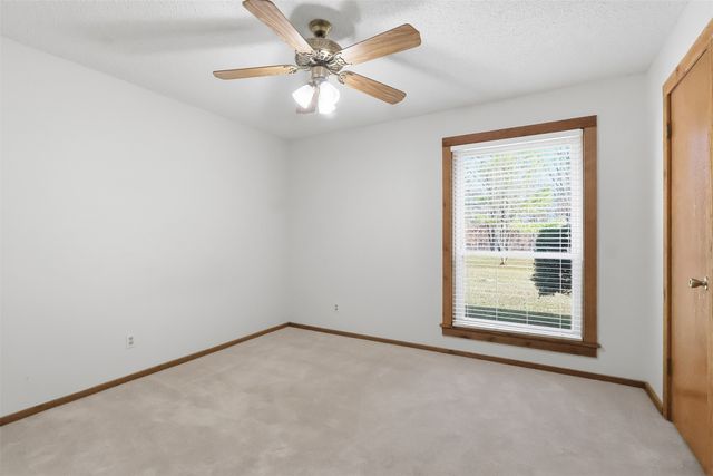 132 CR 2933, Pittsburg, TX 75686