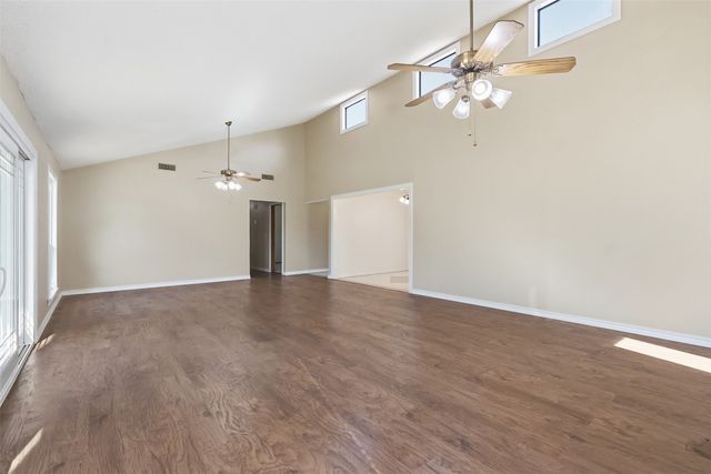 132 CR 2933, Pittsburg, TX 75686