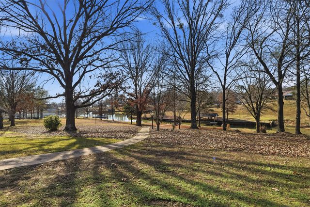 132 CR 2933, Pittsburg, TX 75686