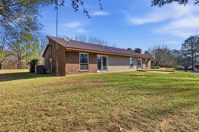 132 CR 2933, Pittsburg, TX 75686