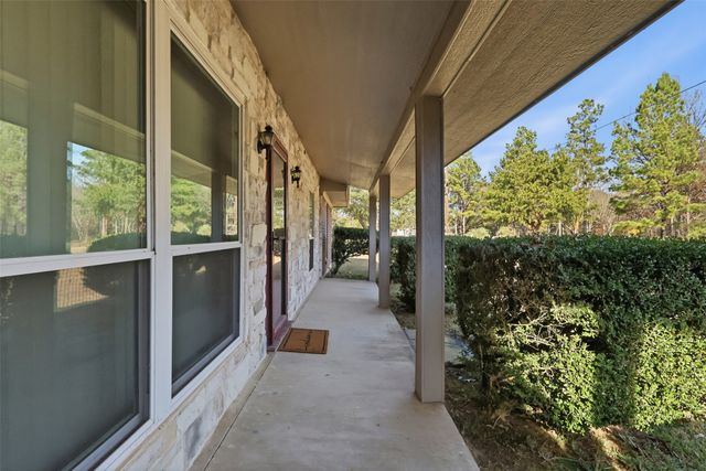 132 CR 2933, Pittsburg, TX 75686