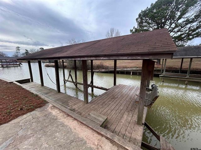 132 CR 2933, Pittsburg, TX 75686